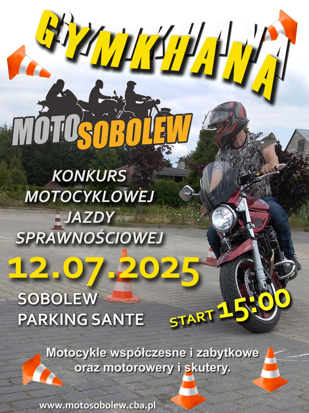 motosobolew